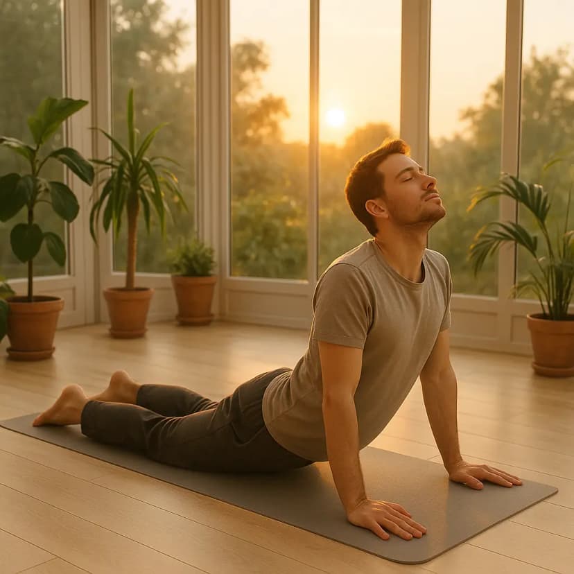 5 rituels du matin pour bien commencer la journée