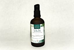 Miniature 1 du produit Huile de Massage Vitalité BIO 100 ml