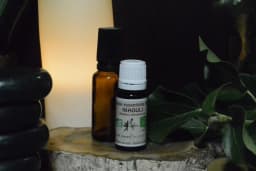 Miniature 2 du produit Huile essentielle BIO - Niaouli 10 ml