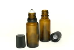 Miniature 1 du produit Applicateur Roller à bille vide - 20 ml