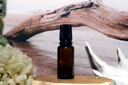 Miniature 3 du produit Applicateur Roller à bille vide - 20 ml