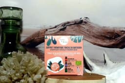 Miniature 3 du produit Coffret thématique tracas du quotidien - Trio d'huiles essentielles certifiées BIO