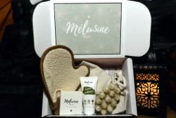 Miniature 1 du produit Coffret cadeau bien-être – Spécial Papa