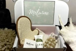 Miniature 2 du produit Coffret cadeau bien-être – Spécial Papa