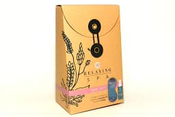Miniature 1 du produit Coffret cadeau - RELAXING Spa