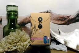 Miniature 2 du produit Coffret cadeau - RELAXING Spa