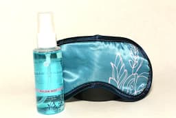 Miniature 3 du produit Coffret cadeau - RELAXING Spa