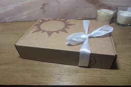 Miniature 2 du produit Coffret massage des mains - POZADO Switch