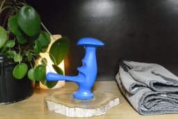 Miniature 2 du produit Outil de massage PRO - Trigger point