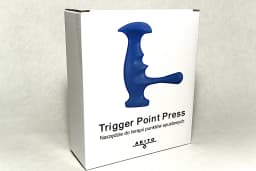 Miniature 3 du produit Outil de massage PRO - Trigger point