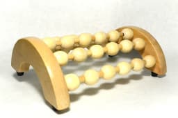 Miniature 1 du produit Rouleau de massage pour pieds