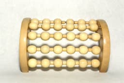 Miniature 2 du produit Rouleau de massage pour pieds