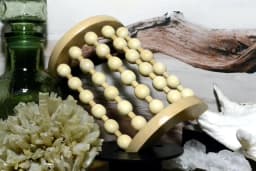 Miniature 3 du produit Rouleau de massage pour pieds