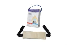 Miniature 1 du produit Ceinture Chauffante Bouillotte Thermo Confort Multizone