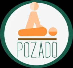 Logo POZADO