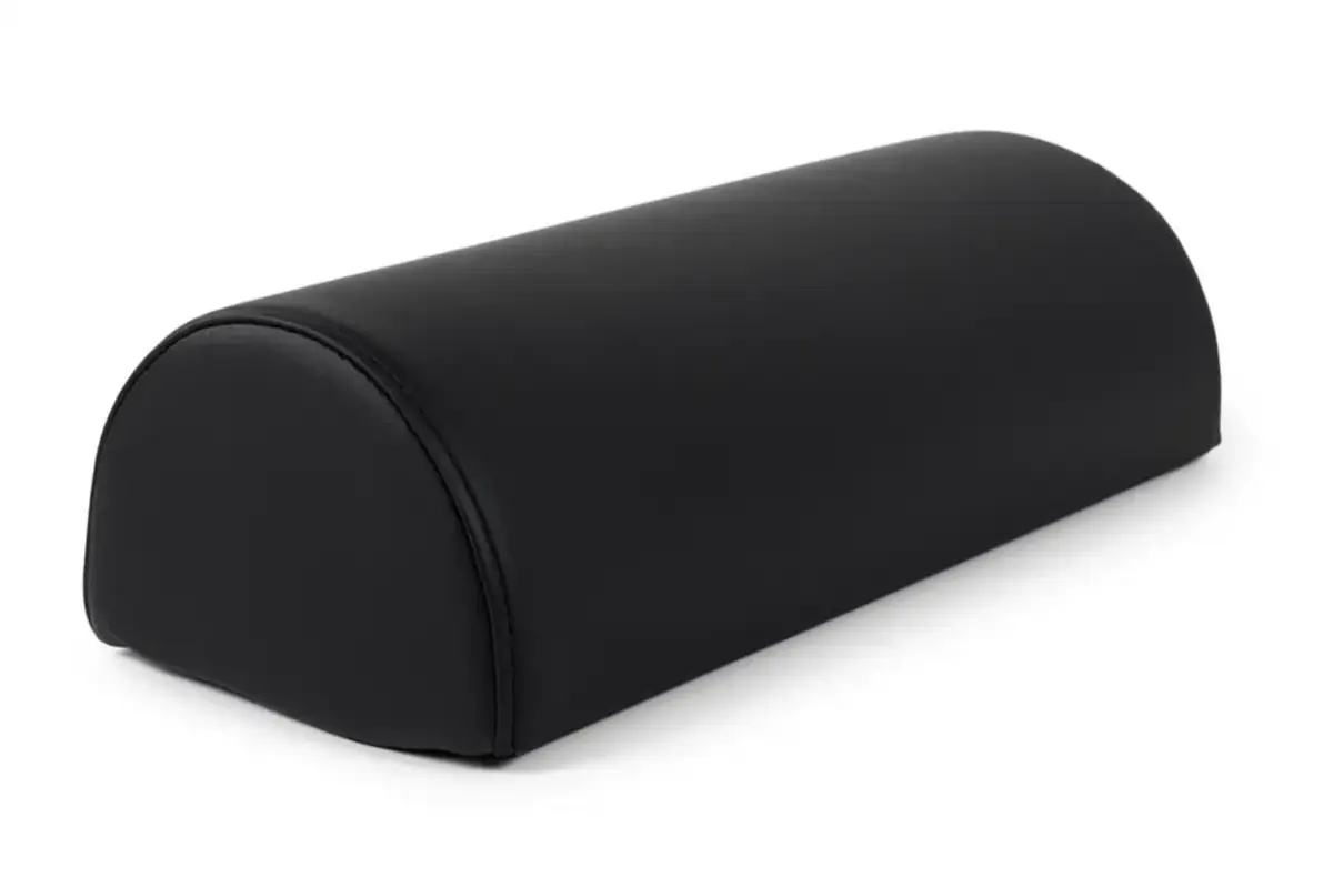 Coussin semi-traversant Premium - 60 X 18 X 12cm